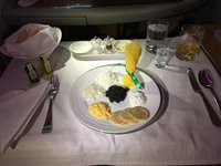 IMG_7058.JPG