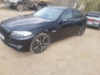 20170503_092945.jpg