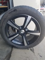 20170503_124716.jpg