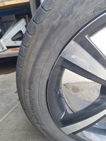 20170503_124722.jpg