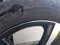 20170503_124727.jpg