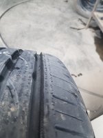 20170503_124814.jpg