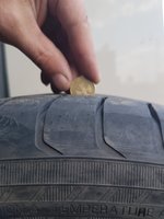 20170503_124906.jpg