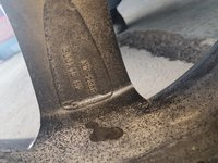 20170503_125044.jpg