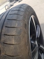 20170503_125241.jpg