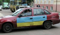 IMG_1174.JPG