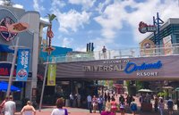 IMG_4693.JPG