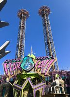 IMG_4700.JPG