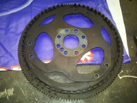 133e7a4s-960.jpg