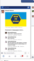 IMG_4703.PNG