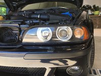 IMG_6097.JPG