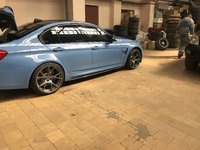IMG_4796.JPG