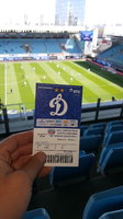 IMG-20170506-WA0014.jpeg