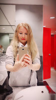 SelfieCity_20161223145428_org.jpg