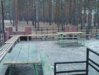 DSC00123.jpg