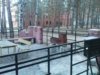 DSC00122.jpg