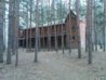 DSC00125.jpg