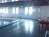 DSC00117.jpg