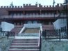 DSC00128.jpg