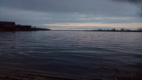 P_20170506_204931.jpg