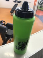 IMG_0246.JPG