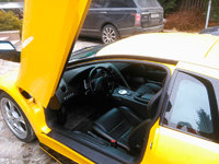 Murcielago2004_4.jpg