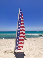 IMG_4721.JPG