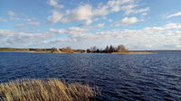 P_20170507_080650.jpg