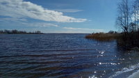 P_20170507_101709.jpg