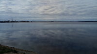 P_20170507_102347.jpg