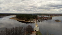 P_20170507_165012.jpg