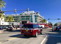 IMG_4763.JPG