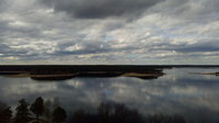 P_20170507_165027.jpg