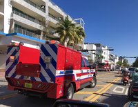 IMG_4765.JPG