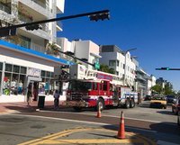 IMG_4766.JPG