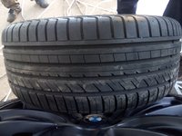 P70504-181619.jpg