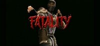 Fatality-Featured.jpg