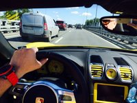 IMG_4847.JPG