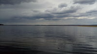 P_20170508_144931.jpg