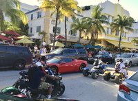 IMG_4782.JPG