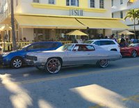 IMG_4785.JPG