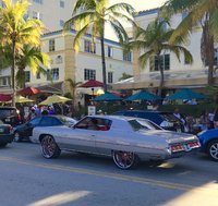 IMG_4786.JPG