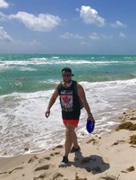 IMG_4298.JPG
