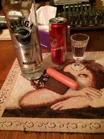 IMG_1828.JPG