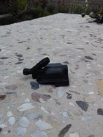 20170425_123544.jpg