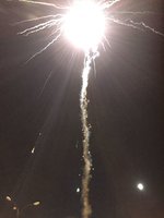 IMG-20170509-WA0102.jpg