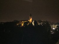 IMG_0214.JPG