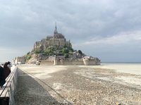 IMG_2984.JPG
