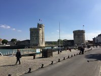 IMG_0286.JPG