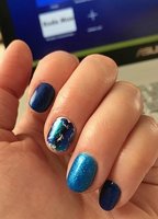645F76AB-5083-4752-9998-280F5AACB5D0.JPG